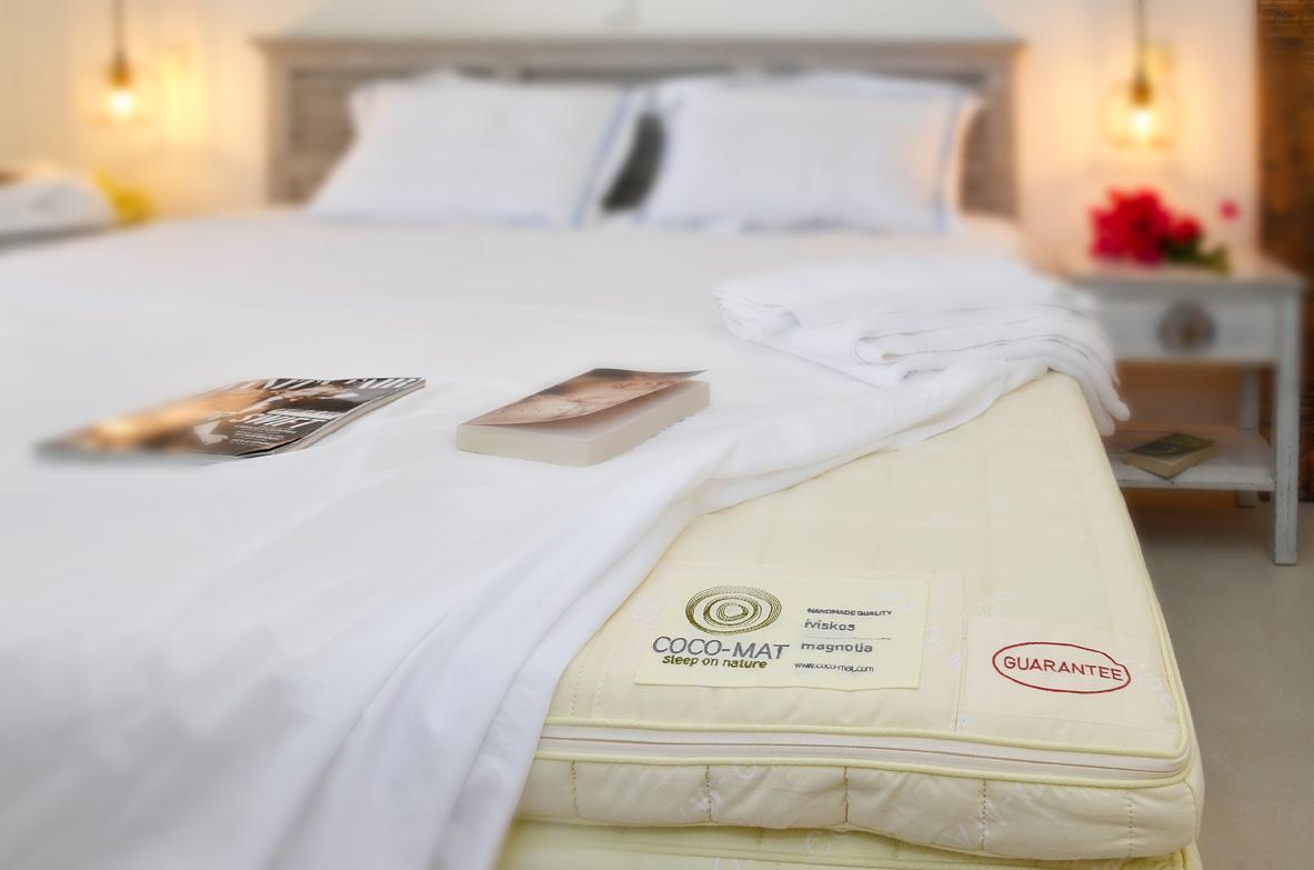 Chios City Inn Eksteriør billede